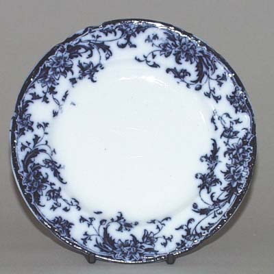 Plate c1900